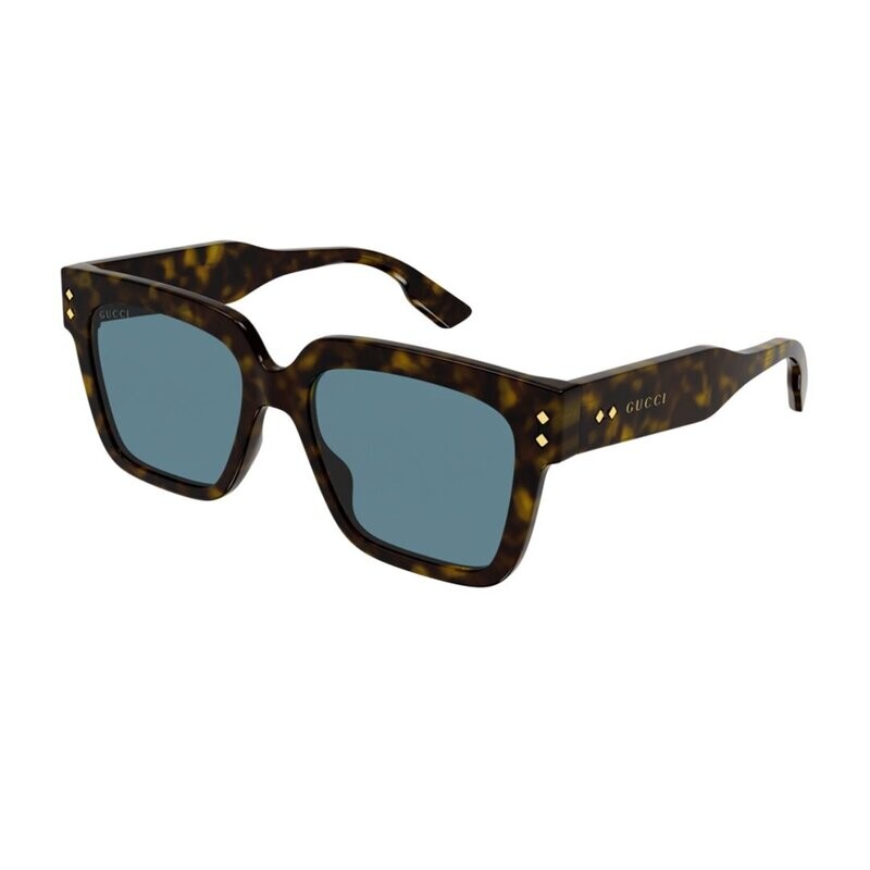 Occhiale da Sole Uomo Gucci GG1084S 002 Occhiale da Sole Uomo Gucci GG1084S 002