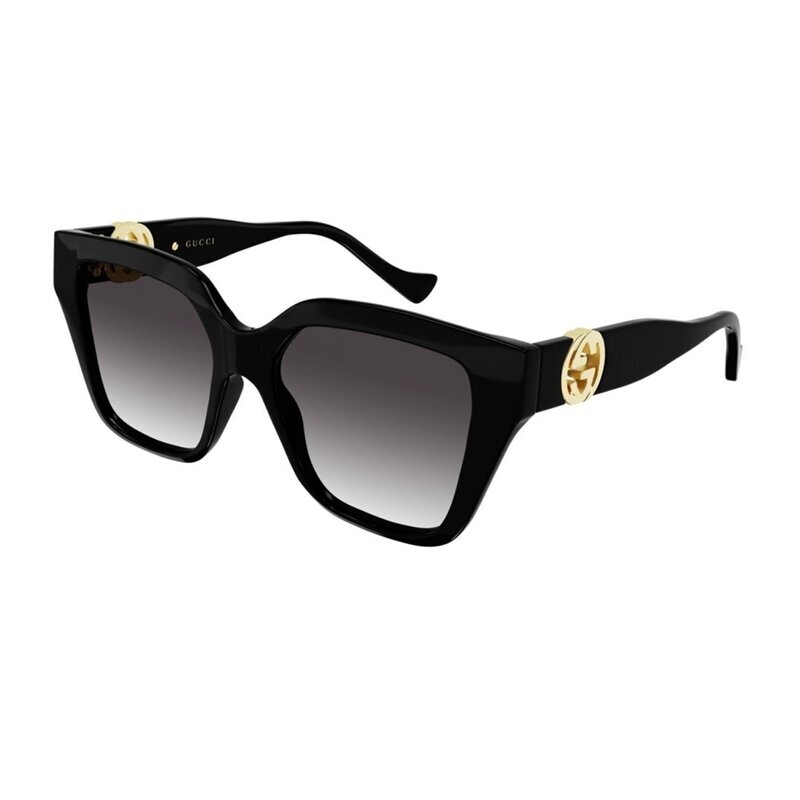 Occhiale da Sole Donna Gucci GG1023S 008 Occhiale da Sole Donna Gucci GG1023S 008