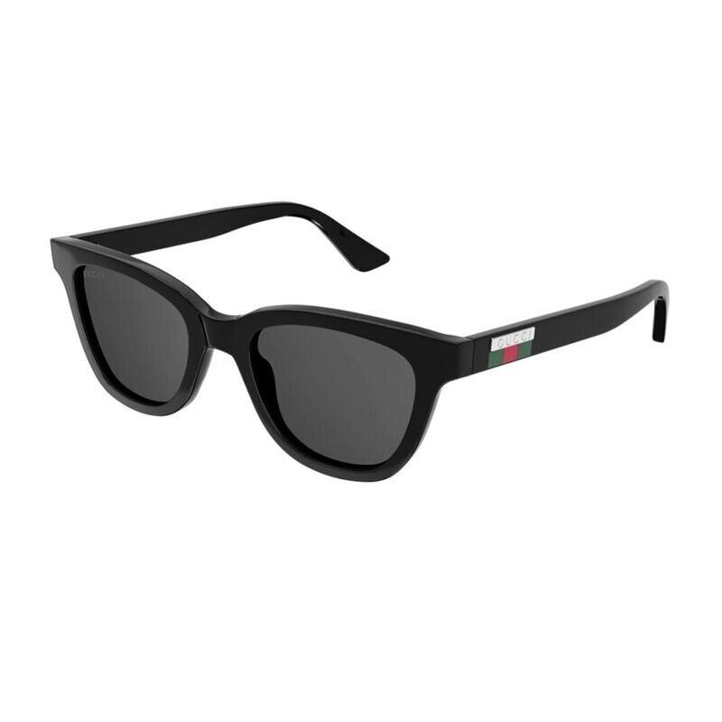 Occhiale da Sole Gucci GG1116S 001 Occhiale da Sole Gucci GG1116S 001