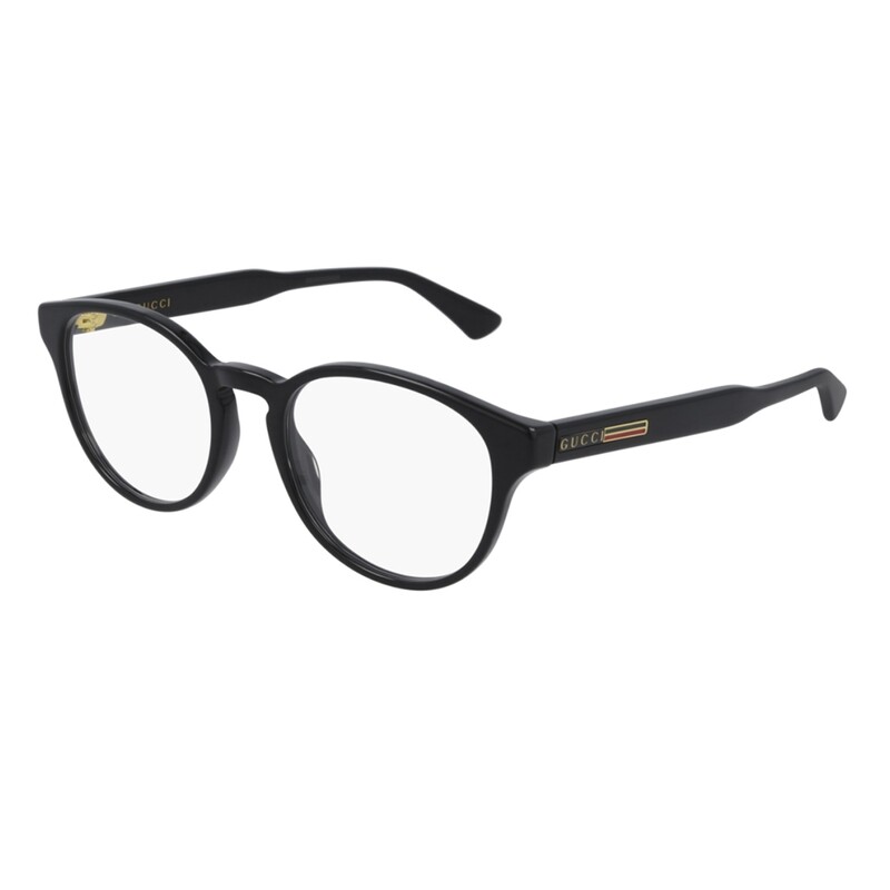 Occhiale da Vista Gucci GG0827O 004 Occhiale da Vista Gucci GG0827O 004
