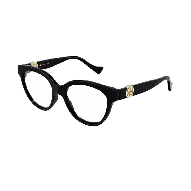 Occhiale da Vista Donna Gucci GG1024O 008 Occhiale da Vista Donna Gucci GG1024O 008
