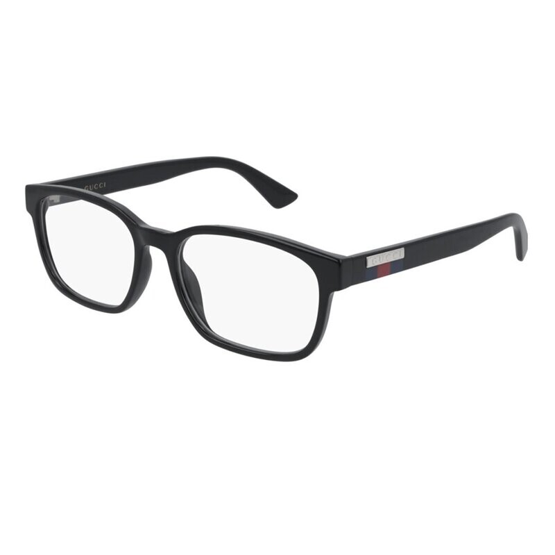 Occhiale da Vista Uomo Gucci GG0749O 004 Occhiale da Vista Uomo Gucci GG0749O 004