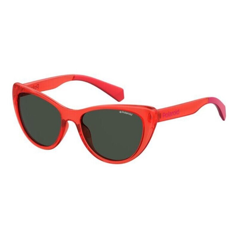 Occhiale da Sole Bambina PLD 8032/S 807 - C9A - MR8