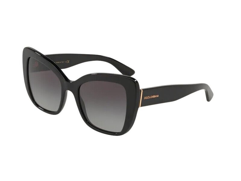 Occhiale da Sole Donna Dolce & Gabbana DG4348 Occhiale da Sole Donna Dolce & Gabbana DG4348