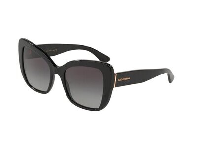 Occhiale da Sole Donna Dolce & Gabbana DG4348