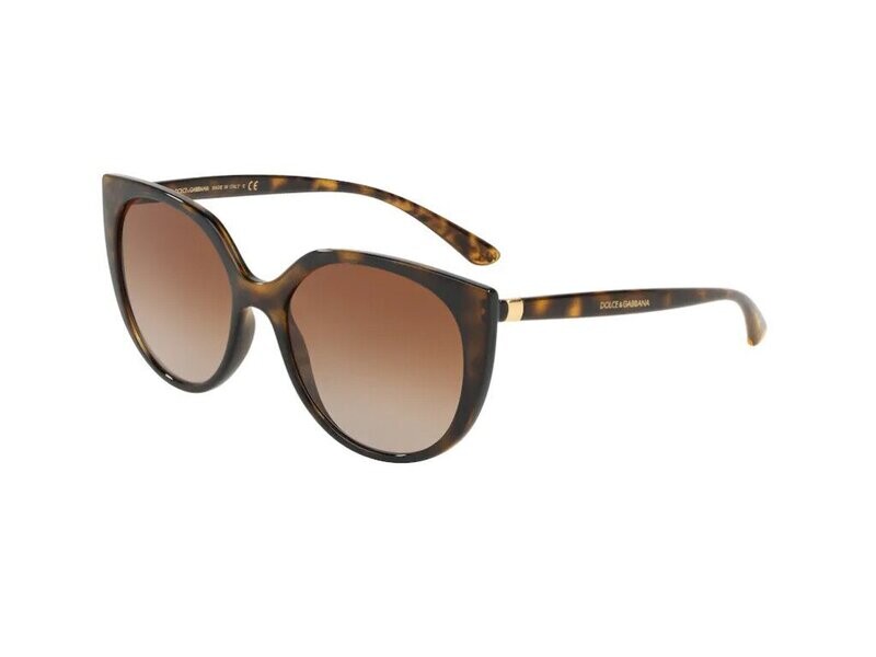 Occhiale da Sole Donna Dolce & Gabbana DG6119 Occhiale da Sole Donna Dolce & Gabbana DG6119