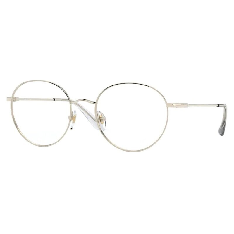 Occhiale da Vista Donna Vogue VO4177 280 - 848 Occhiale da Vista Donna Vogue VO4177 280 - 848
