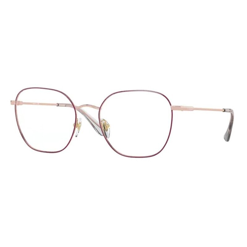 Occhiale da Vista Donna Vogue VO4178 5089 Occhiale da Vista Donna Vogue VO4178 5089