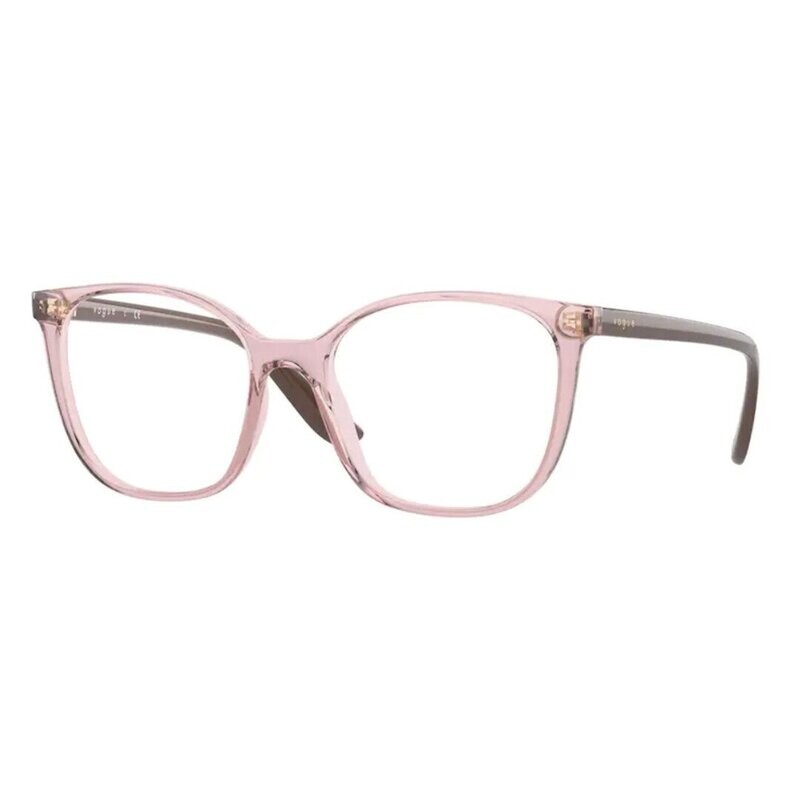 Occhiale da Vista Donna Vogue VO5356 W44 - 2864 Occhiale da Vista Donna Vogue VO5356 W44 - 2864