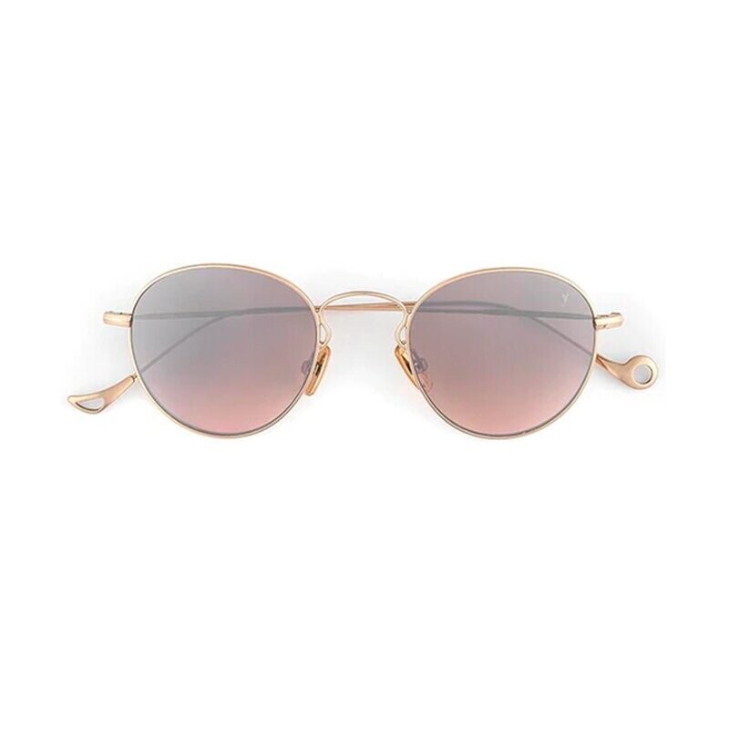 Occhiale da Sole Unisex Eyepetizer JULIEN C9-44F Occhiale da Sole Unisex Eyepetizer JULIEN C9-44F