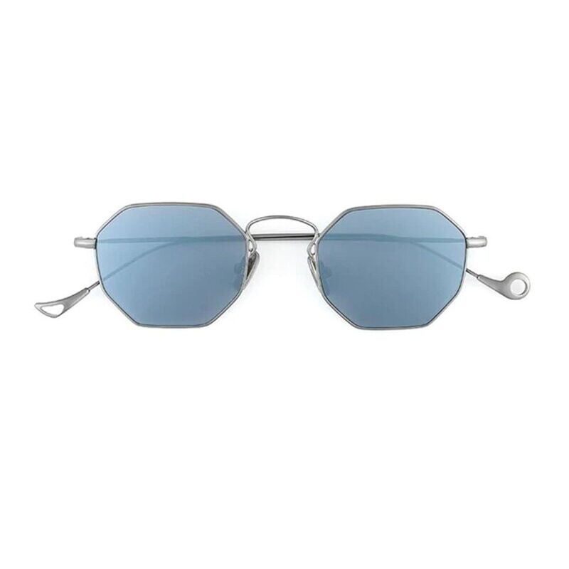 Occhiale da Sole Unisex Eyepetizer CLAIRE C3-7F Occhiale da Sole Unisex Eyepetizer CLAIRE C3-7F