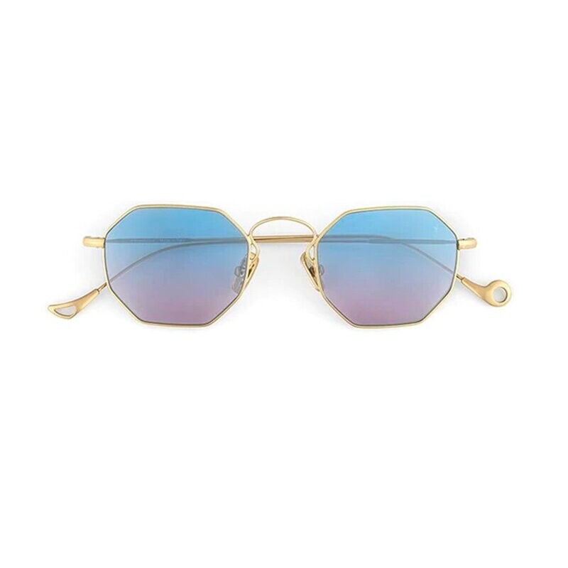 Occhiale da Sole Unisex Eyepetizer CLAIRE C4-42F Occhiale da Sole Unisex Eyepetizer CLAIRE C4-42F