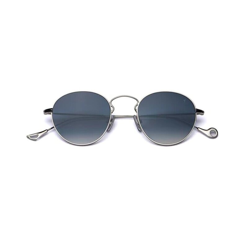 Occhiale da Sole Unisex Eyepetizer JULIEN C1-12F Occhiale da Sole Unisex Eyepetizer JULIEN C1-12F