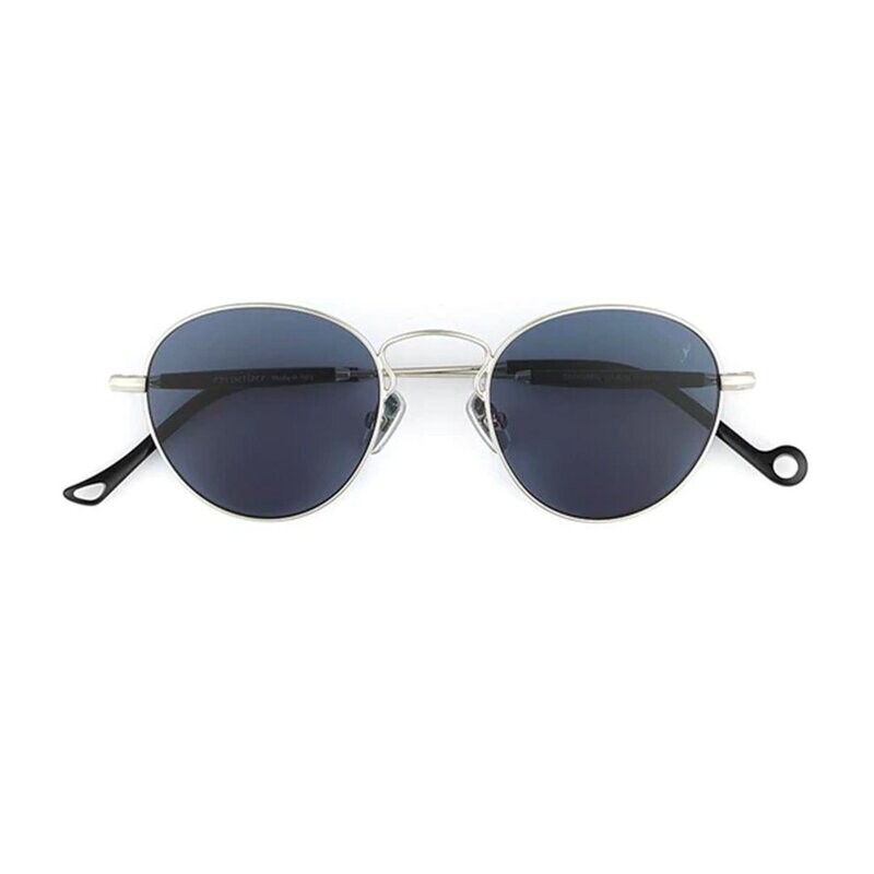 Occhiale da Sole Unisex Eyepetizer ORANGERIE C1-A-39 Occhiale da Sole Unisex Eyepetizer ORANGERIE C1-A-39