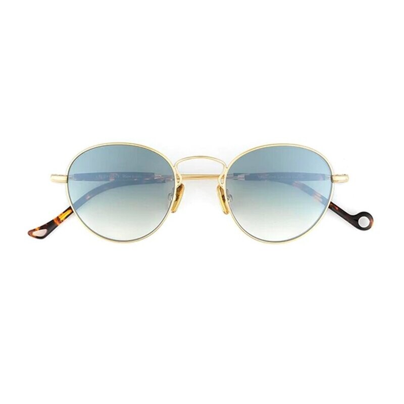 Occhiale da Sole Unisex Eyepetizer ORANGERIE C4-I-25F Occhiale da Sole Unisex Eyepetizer ORANGERIE C4-I-25F