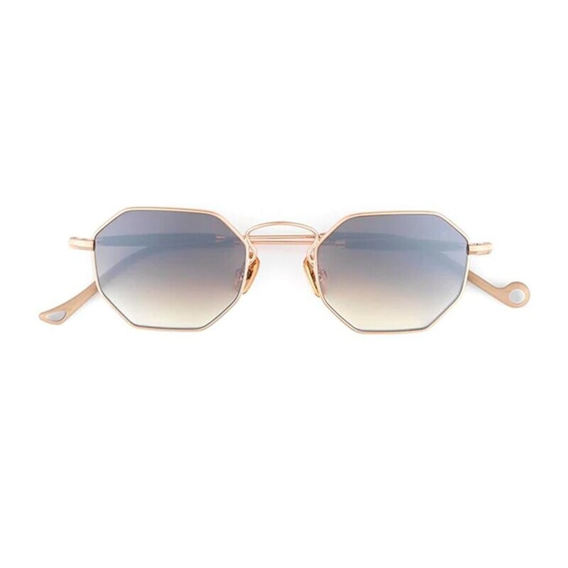 Occhiale da Sole Unisex Eyepetizer POMPIDOU C9-J-18F Occhiale da Sole Unisex Eyepetizer POMPIDOU C9-J-18F