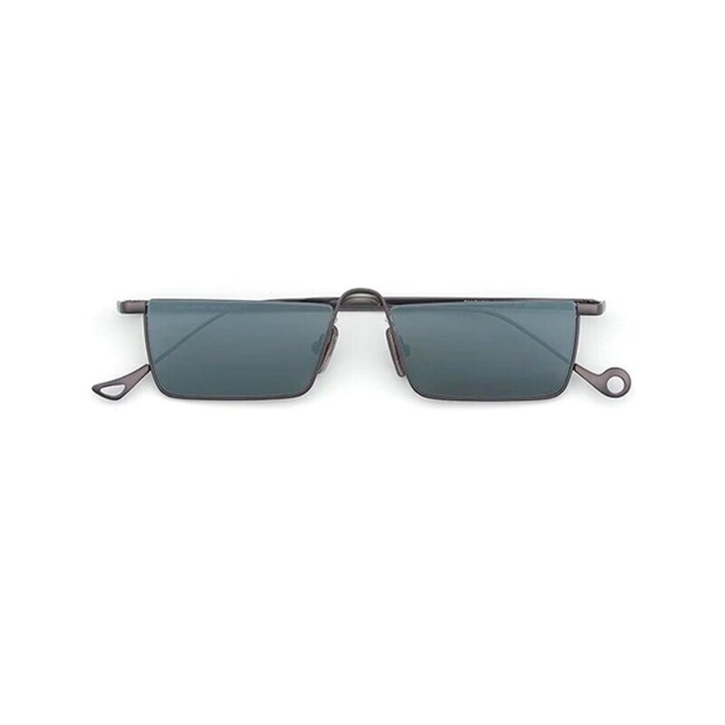 Occhiale da Sole Unisex Eyepetizer SHIBUYA C3-7F Occhiale da Sole Unisex Eyepetizer SHIBUYA C3-7F