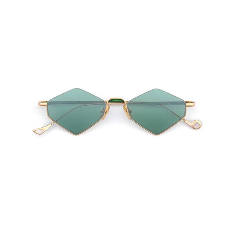 Occhiale da Sole Unisex Eyepetizer ASAKUSA C4-29F Occhiale da Sole Unisex Eyepetizer ASAKUSA C4-29F