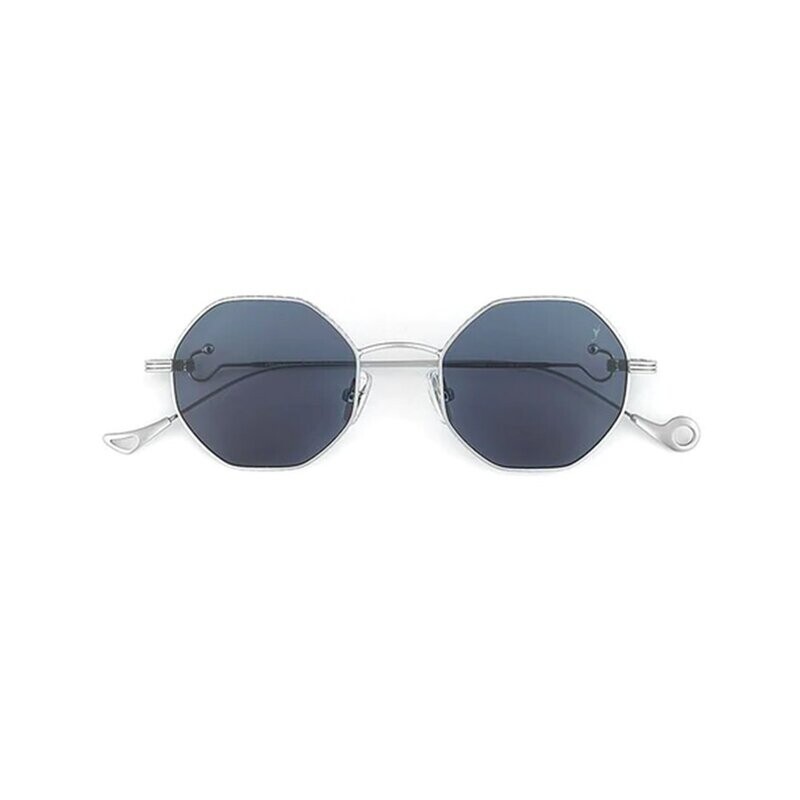 Occhiale da Sole Unisex Eyepetizer VOYAGE C1-39 Occhiale da Sole Unisex Eyepetizer VOYAGE C1-39