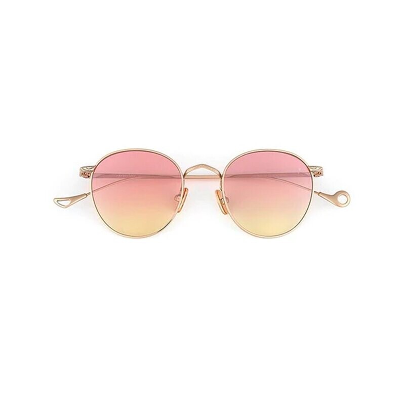 Occhiale da Sole Unisex Eyepetizer JOCKEY C9-22F Occhiale da Sole Unisex Eyepetizer JOCKEY C9-22F