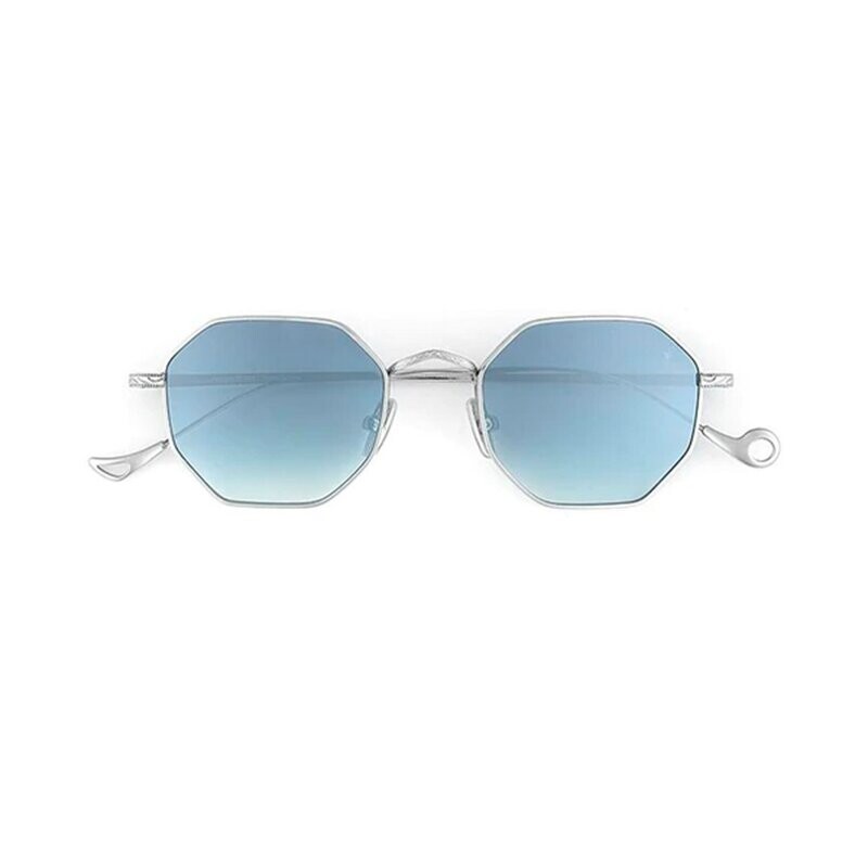 Occhiale da Sole Unisex Eyepetizer HORT C1-26F Occhiale da Sole Unisex Eyepetizer HORT C1-26F