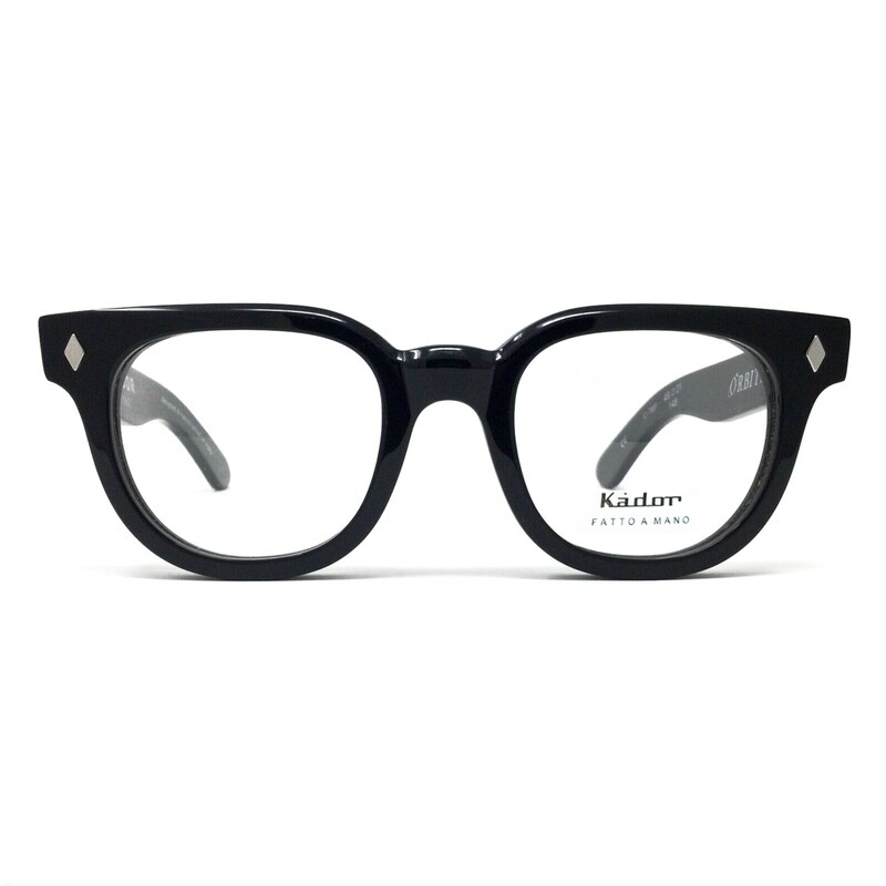 Occhiale da Vista Unisex Kàdor ORBIT 7007