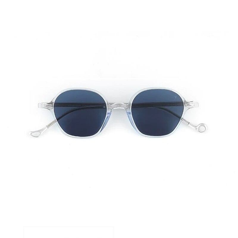 Occhiale da Sole Unisex Eyepetizer VISCONTI CY-39 Occhiale da Sole Unisex Eyepetizer VISCONTI CY-39