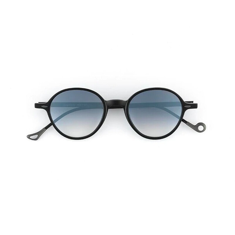 Occhiale da Sole Unisex Eyepetizer SFORZA C4-27F Occhiale da Sole Unisex Eyepetizer SFORZA C4-27F