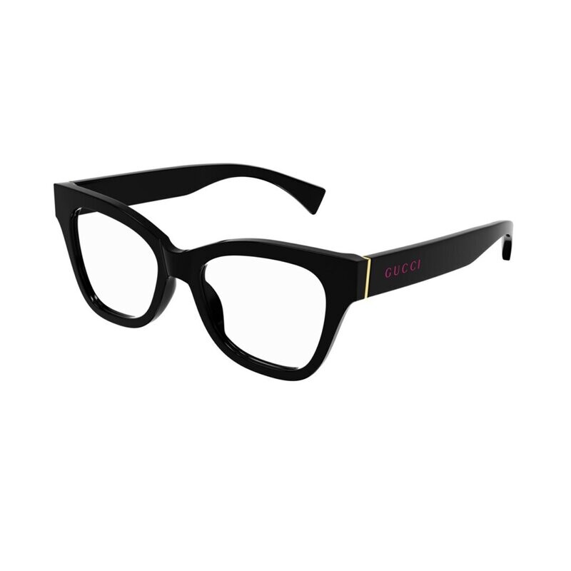 Occhiale da Vista Donna Gucci GG1133O 003 Occhiale da Vista Donna Gucci GG1133O 003
