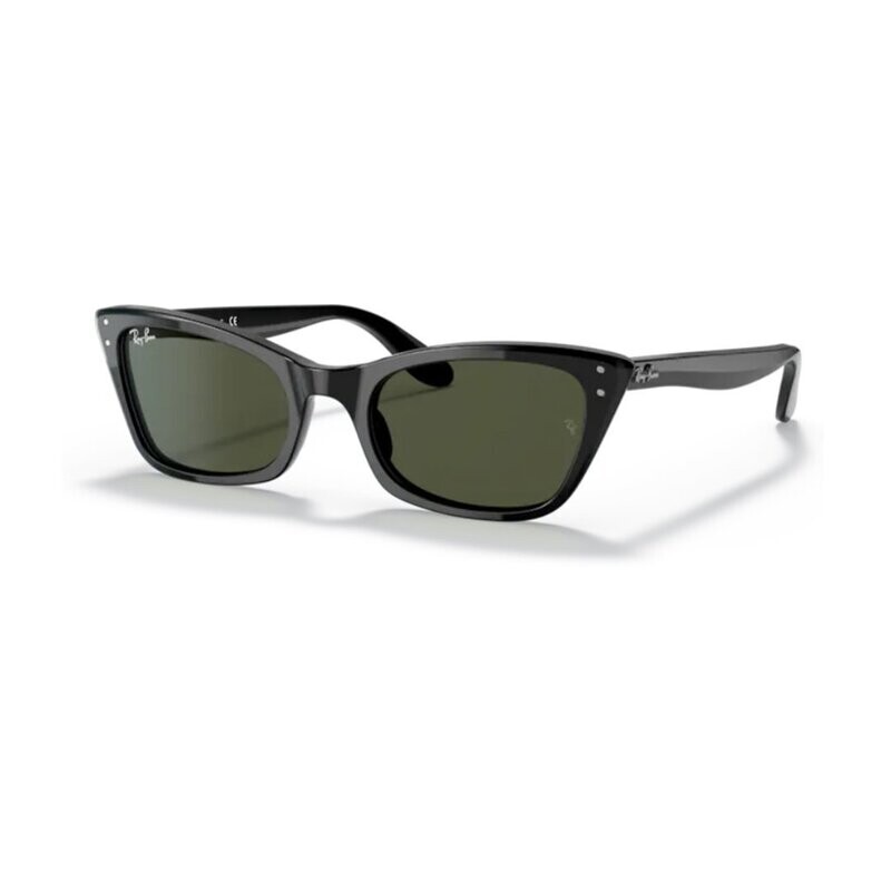 Occhiale da Sole Rayban LADY BURBANK RB2299 901/31 Occhiale da Sole Rayban LADY BURBANK RB2299 901/31