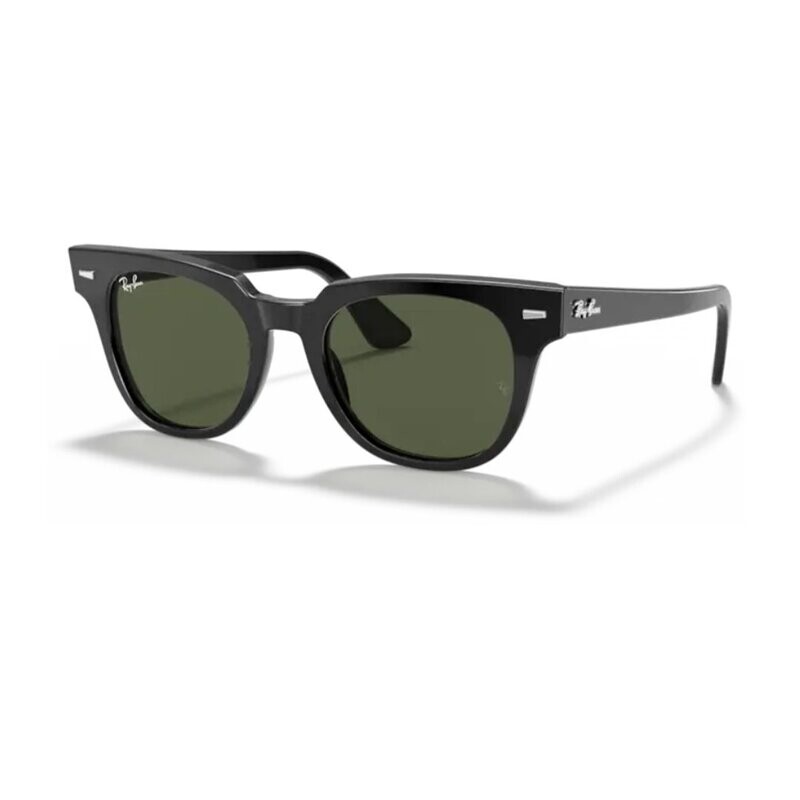 Occhiale da Sole Ray-Ban Meteor RB 2168 901/31 Occhiale da Sole Ray-Ban Meteor RB 2168 901/31