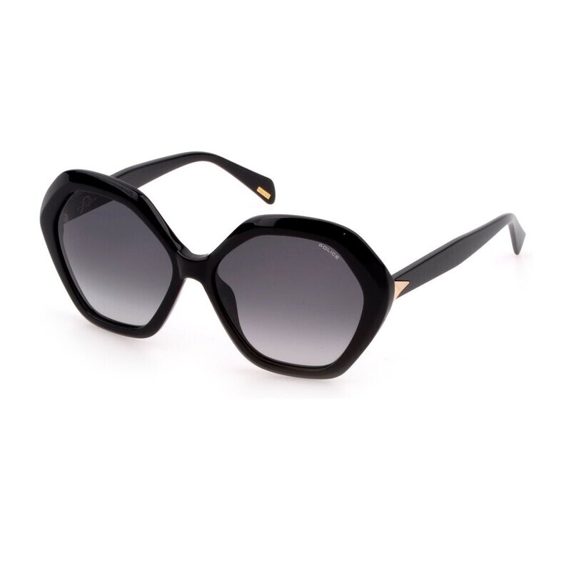 Occhiale da Sole Donna Police SPLD29 0700 Occhiale da Sole Donna Police SPLD29 0700