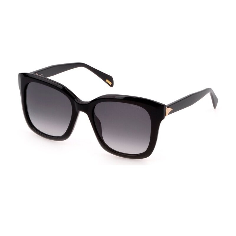 Occhiale da Sole Donna Police SPLD30 0700 Occhiale da Sole Donna Police SPLD30 0700