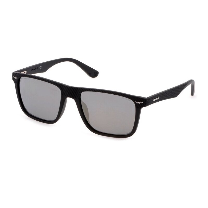 Occhiale da Sole Police GATOR 2 SPLE02 U28W Occhiale da Sole Police GATOR 2 SPLE02 U28W