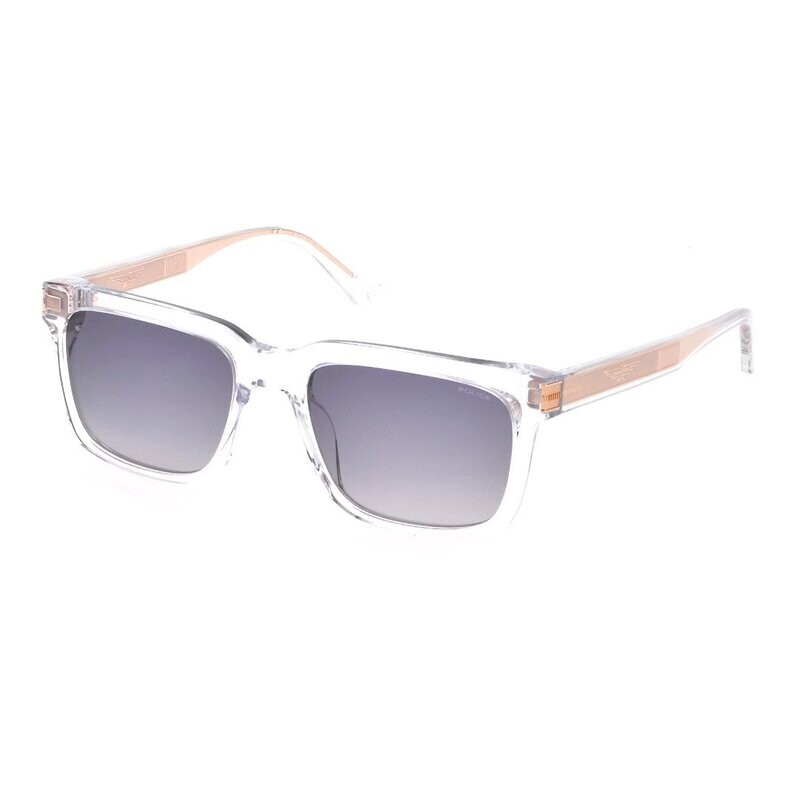 Occhiale da Sole Police ORIGINS HERO 2 SPLF12 0885 Occhiale da Sole Police ORIGINS HERO 2 SPLF12 0885