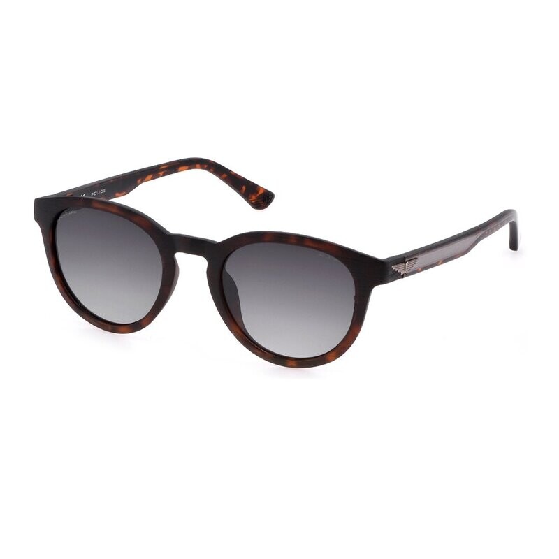 Occhiale da Sole Police OCEAN 2 SPLF16 Q72P Occhiale da Sole Police OCEAN 2 SPLF16 Q72P
