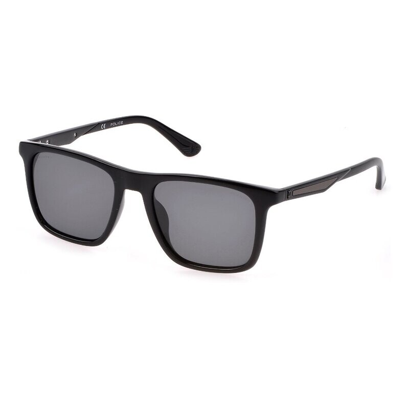 Occhiale da Sole Police GROOVE 3 SPLF17E Z42P Occhiale da Sole Police GROOVE 3 SPLF17E Z42P