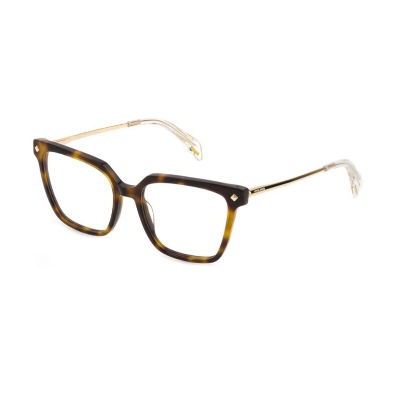 Occhiale da Vista Donna Police VPLD26 09AJ Occhiale da Vista Donna Police VPLD26 09AJ