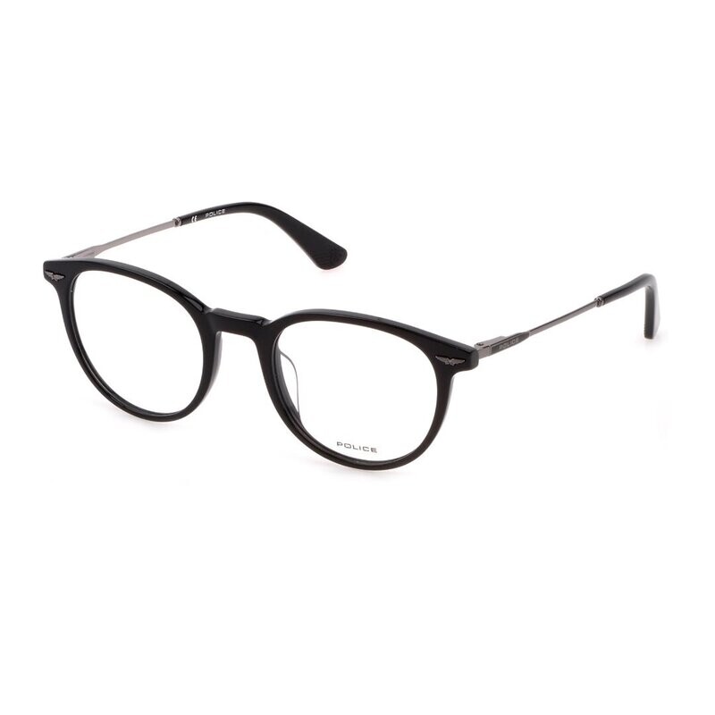 Occhiale da Vista Uomo Police DART 2 VPLD93 700Y Occhiale da Vista Uomo Police DART 2 VPLD93 700Y