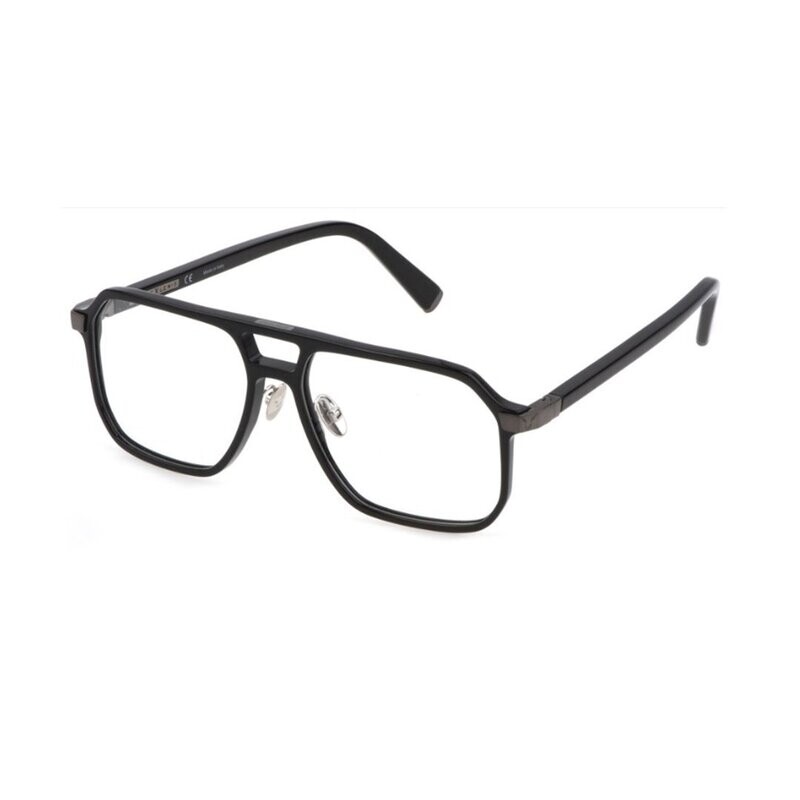 Occhiale da Vista Uomo Police LEWIS HAMILTON VPLE21 700Y- LEWIS 39