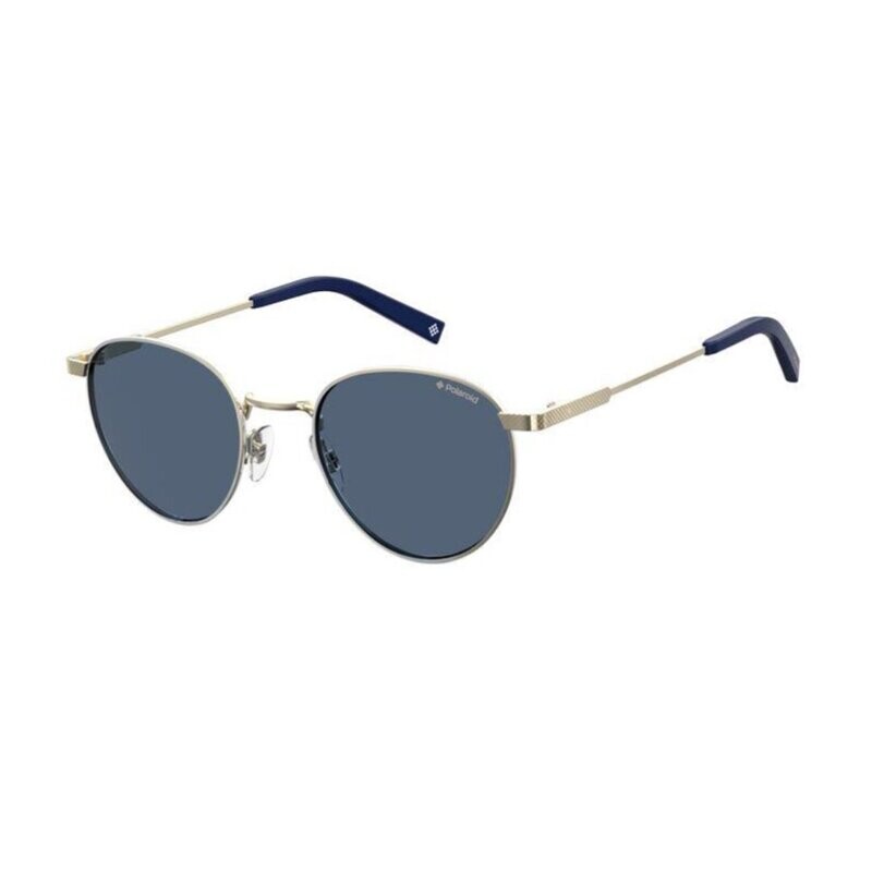 Occhiale da Sole Polaroid PLD 2082 3YG