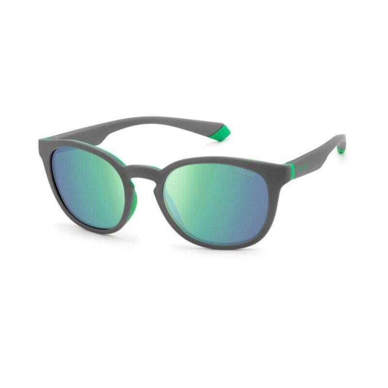 Occhiale da Sole Polaroid PLD 2127 3U5