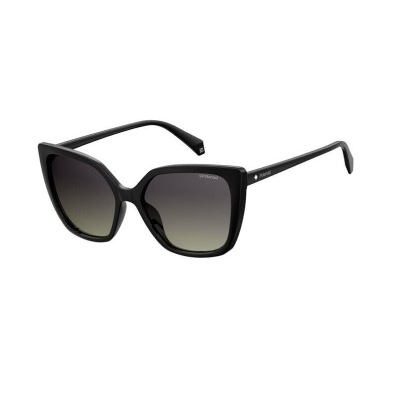 Occhiale da Sole Donna Polaroid PLD 4065 807