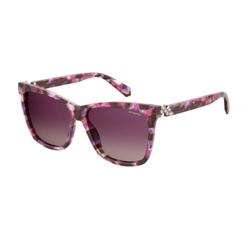 Occhiale da Sole Donna Polaroid PLD 4078 YDC