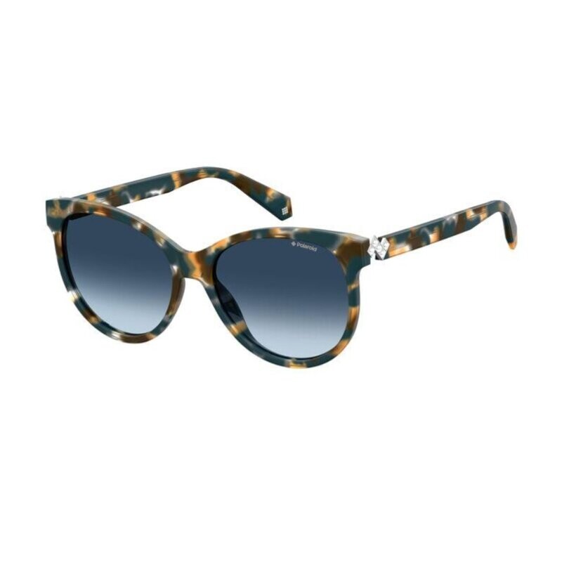 Occhiale da Sole Donna Polaroid PLD 4079 CVT