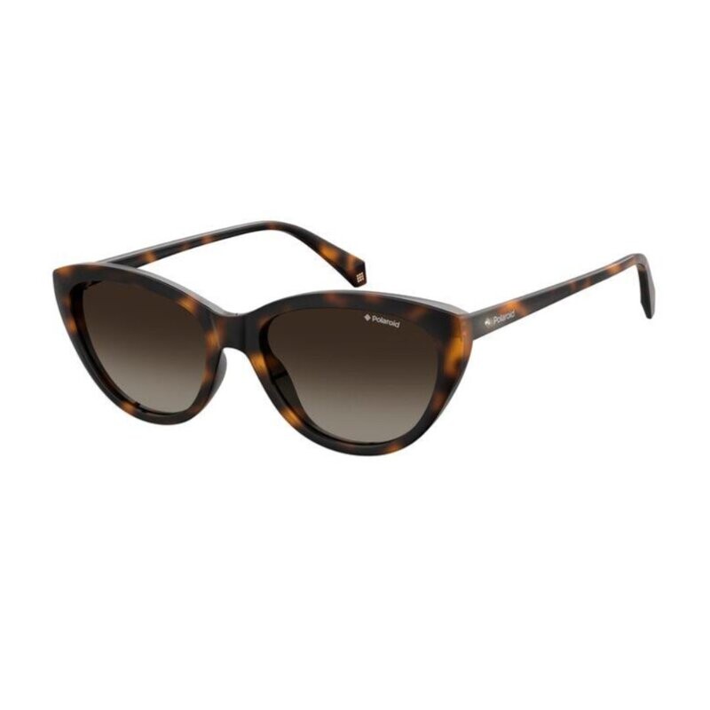 Occhiale da Sole Donna Polaroid PLD 4080 086