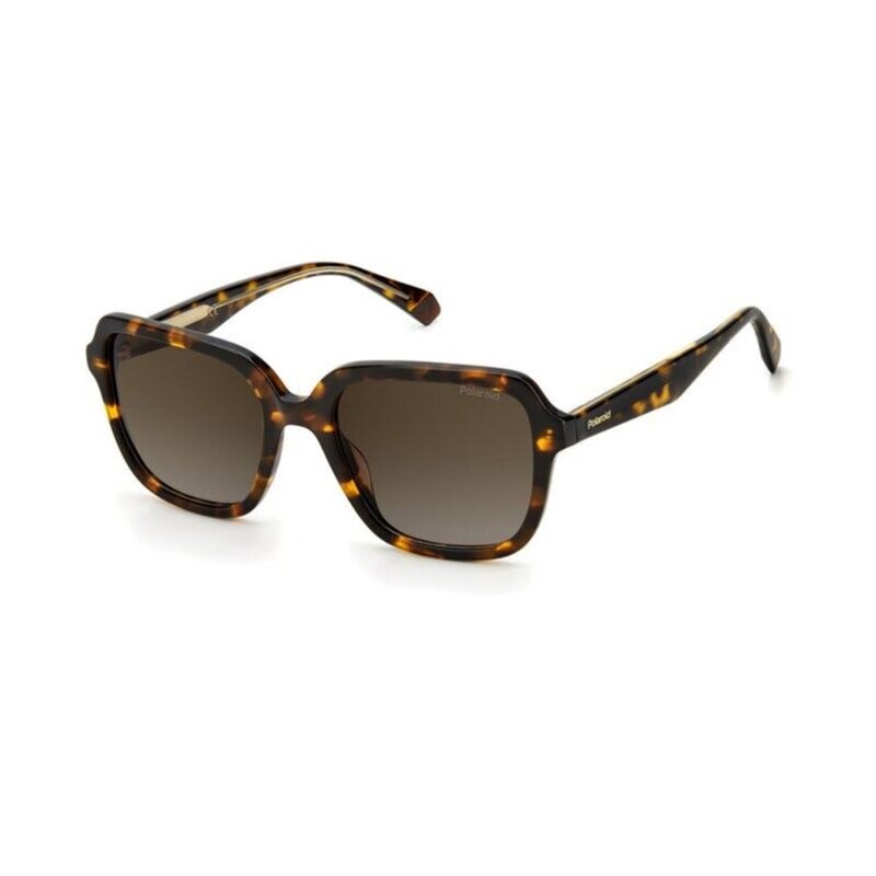 Occhiale da Sole Donna Polaroid PLD 4095 086