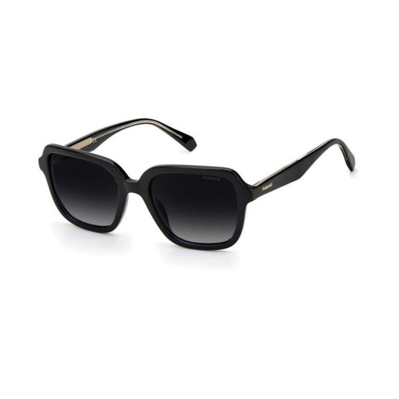 Occhiale da Sole Donna Polaroid PLD 4095 807