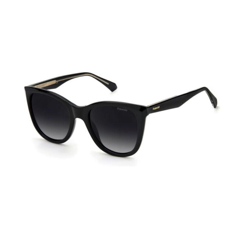 Occhiale da Sole Donna Polaroid PLD 4096 807