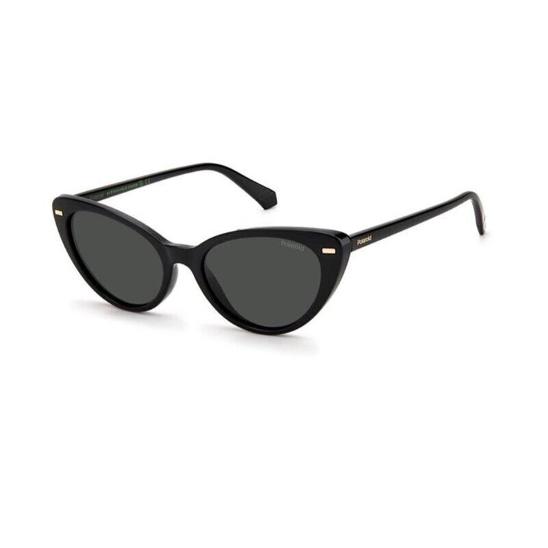Occhiale da Sole Donna Polaroid PLD 4109 807
